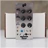 Mungo Enterprises g0 Eurorack Synthesizer Module #58583