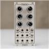 Modcan Triple Osc VCO Oscillator Eurorack Module w/ Patch Cables #58567