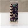 Noise Engineering Plexiglas Prototype Eurorack Module #58571