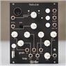 Qu-Bit Nebulae v1 Eurorack Module w/ Tiptop Stackcables #58638