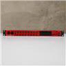 Focusrite Clarett OctoPre ADAT Interface w/ Tons of Extras! Mogami Gold #58637