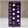 Noise Engineering Basimilus Iteritas Eurorack Module #58577