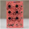 4ms Atoner Eurorack Module #58559