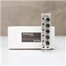 Antimatter Sub Ring Eurorack Module w/ Box #58549