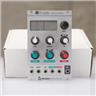 Mutable Instruments Braids Eurorack Module w/ Box & Tiptop Stackcables #58561