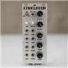 Malekko Envelator Eurorack Module #58423