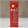 ADDAC System ADDAC206 Switching Sequencer Eurorack Module #58401