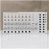 Doepfer A-155 Analog / Trigger Sequencer Eurorack Synthesizer Module #58380