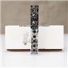 Subconscious Communications Model 37 ELF LFO Eurorack Module #58406
