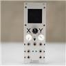 Minigorille CV Graphic Eurorack Module #58438