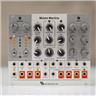 Hexinverter Mutant Machine Eurorack Module #58353