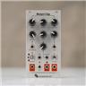 Hexinverter Mutant Clap Eurorack Synthesizer Module #58352