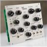 Livewire Dual Cyclotron Eurorack Module #58363