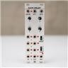 Malekko Gate Delay Eurorack Module #58432