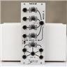TipTop Audio MixZ Eurorack Module w/ Box #58390