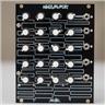 Make Noise Analog Memory Eurorack Synthesizer Module #58480