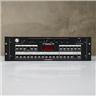 Future Retro Mobius Rackmount Sequencer w/ Mogami Gold Cable #58677
