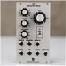 Synthesis Technology E650 Deflector Shield Module w/ Tiptop Stackcables #58585