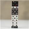 Antimatter Audio v3kt Quadraphonic Panner/Vector Mixer Eurorack Module #58524