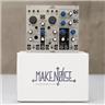 Make Noise DPO Eurorack Module w/ Box #58517