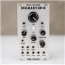 Malekko Richter Oscillator II Eurorack Module #58501