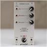 Rare Waves Grendel Formant Filter v2.0 Eurorack Synthesizer Module #58497