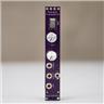 Noise Engineering Ataraxic Translatron Eurorack Module #58473