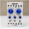 Din Sync SARA VCF Eurorack Synthesizer Module #58425