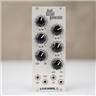 Livewire Dual Bissell Generator Eurorack Module #58433