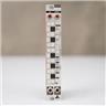 Intellijel uScale CV Quantizer Eurorack Synthesizer Module #58448