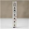 Malekko SYNC Eurorack Module #58431