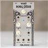 Malekko Wiard Borg Filter Eurorack Synthesizer Module #58548