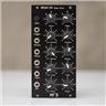 MFB DRUM-04 Bass Drum Eurorack Module #58348