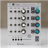 Mutable Instruments Edges Eurorack Module #58368