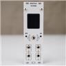 L-1 Digital Tuner Eurorack Module #58460
