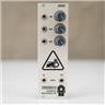 Audio Damage ADM03 Errorbox Bit Mangler Eurorack Module #58440