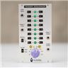 STG Soundlabs Trigger Sequencer Eurorack Module #58455