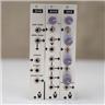 STG Soundlabs .BAM, .SHN & .MIX Eurorack Modules #58457
