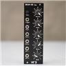 MFB DRUM-08 Clap Eurorack Module #58351