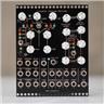 Noise Engineering Loquelic Iteritas Percido Eurorack Module #58355