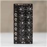 MFB DRUM-05 Snare Drum Eurorack Module #58350
