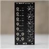 MFB DRUM-07 HiHat / Cymbel Eurorack Module #58349