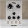 Livewire FrequenSteiner Eurorack Module #58364