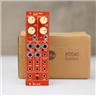 ADDAC System ADDAC102 VC FM Radio Eurorack Module #58537