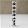 TipTop Audio BD808 Eurorack Module w/ Patch Cables #58522