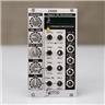 TipTop Audio Z3000 Smart VC Oscillator w/ Stackable & Mogami Cables #58504