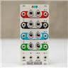 4m Shifting Inverting Signal Mingler SISM Eurorack Module #58410