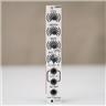 TipTop Audio CB808 Eurorack Module #58393