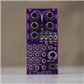Blue Lantern CV Arpeggiator V3 Eurorack Synthesizer Module #58466