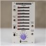STG Soundlabs Graphic Sequencer Eurorack Module #58456